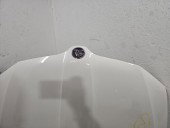 Capota motor Skoda Superb II (3T5) [Fabr 2009-2015] Break Facelift LF9E