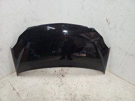 Capota motor Opel Adam (M13) [Fabr 2012-prezent] Hatchback GB9