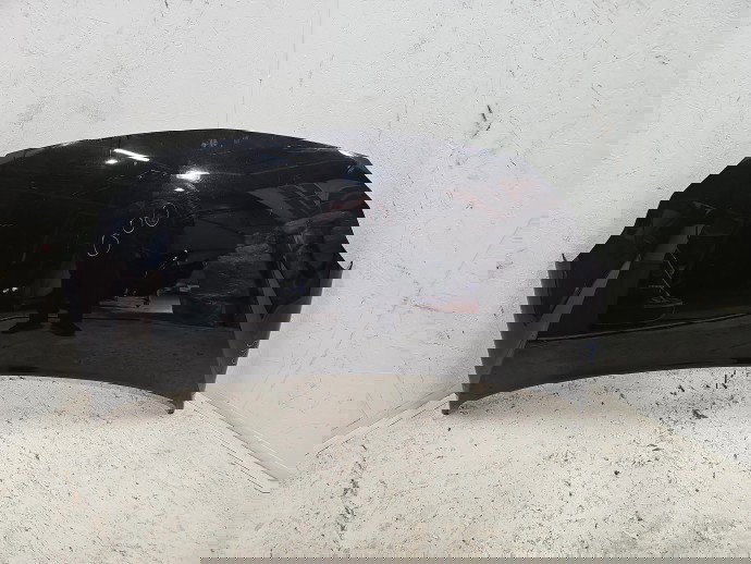 Capota motor Opel Adam (M13) [Fabr 2012-prezent] Hatchback GB9