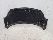 Capota motor Opel Adam (M13) [Fabr 2012-prezent] Hatchback GB9