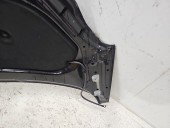 Capota motor Opel Adam (M13) [Fabr 2012-prezent] Hatchback GB9