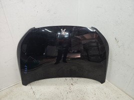 Capota motor PEUGEOT 308 (II) [Fabr 2013-2020] KTV