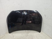 Capota motor PEUGEOT 308 (II) [Fabr 2013-2020] KTV