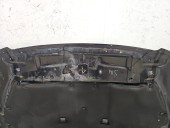 Capota motor PEUGEOT 308 (II) [Fabr 2013-2020] KTV