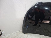 Capota motor PEUGEOT 308 (II) [Fabr 2013-2020] KTV