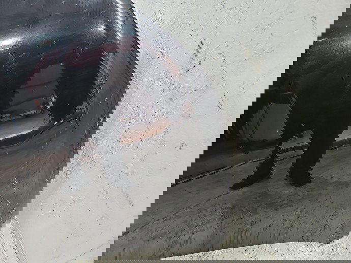 Capota motor PEUGEOT 308 (II) [Fabr 2013-2020] KTV