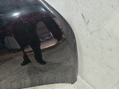 Capota motor PEUGEOT 308 (II) [Fabr 2013-2020] KTV