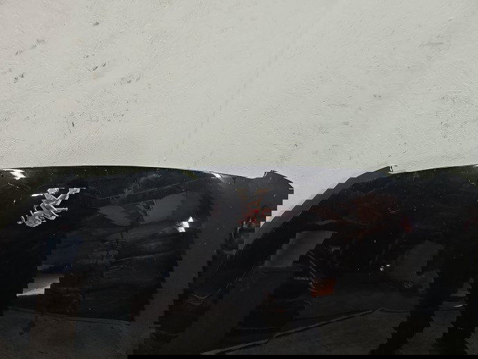 Capota motor PEUGEOT 308 (II) [Fabr 2013-2020] KTV