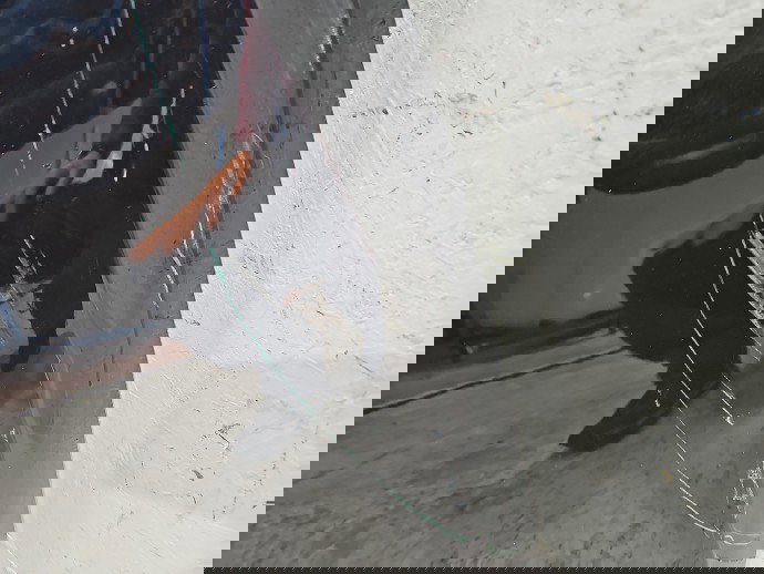 Capota motor PEUGEOT 308 (II) [Fabr 2013-2020] KTV