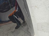 Capota motor PEUGEOT 308 (II) [Fabr 2013-2020] KTV