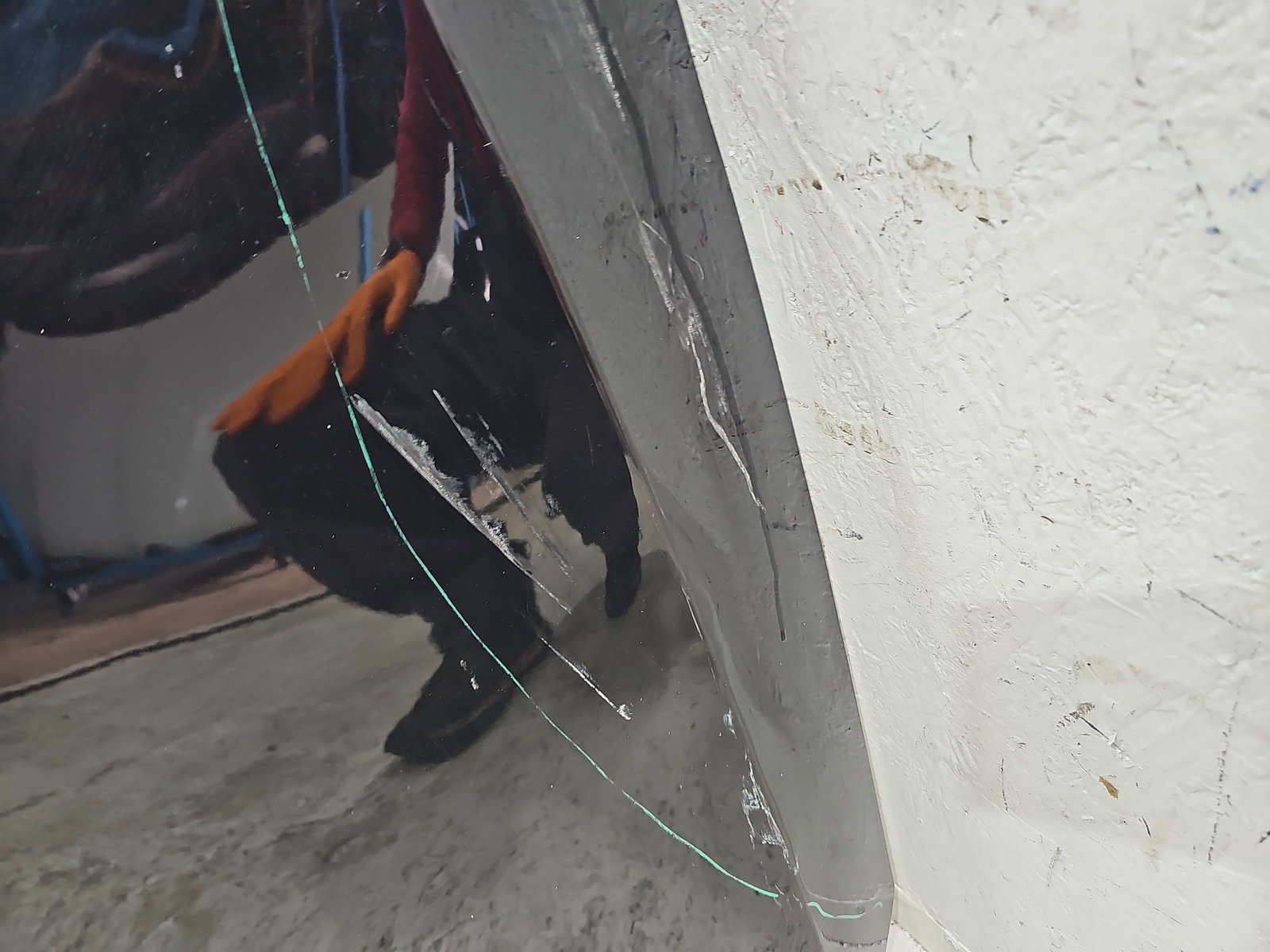 Capota motor PEUGEOT 308 (II) [Fabr 2013-2020] KTV - imagine 6