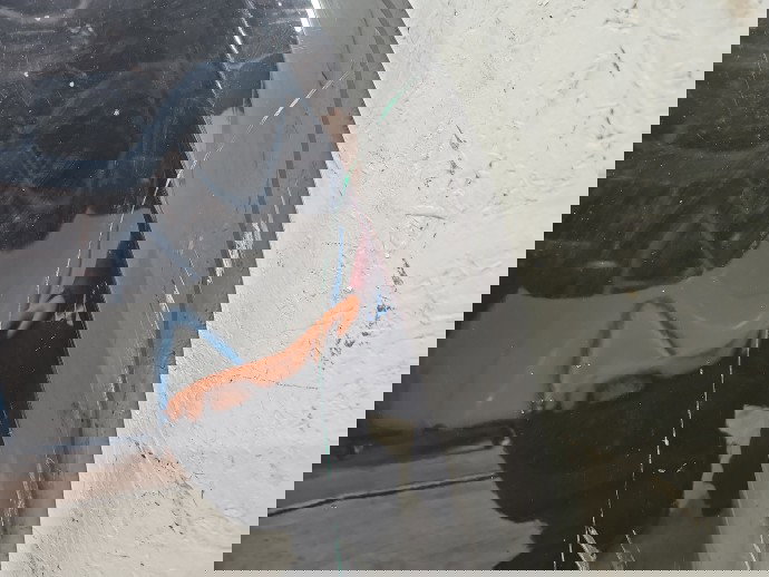 Capota motor PEUGEOT 308 (II) [Fabr 2013-2020] KTV