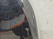 Capota motor PEUGEOT 308 (II) [Fabr 2013-2020] KTV