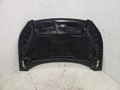 Capota motor PEUGEOT 308 (II) [Fabr 2013-2020] KTV