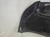 Capota motor PEUGEOT 308 (II) [Fabr 2013-2020] KTV