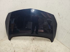 Capota motor Opel Astra J [Fabr 2009-2015] GEU