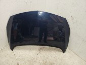 Capota motor Opel Astra J [Fabr 2009-2015] GEU
