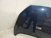 Capota motor Opel Astra J [Fabr 2009-2015] GEU