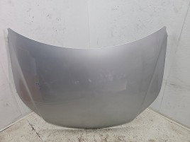 Capota motor Volkswagen Tiguan (5N) [Fabr 2007-2016] SUV LA7W