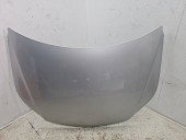 Capota motor Volkswagen Tiguan (5N) [Fabr 2007-2016] SUV LA7W