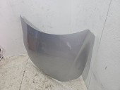 Capota motor Volkswagen Tiguan (5N) [Fabr 2007-2016] SUV LA7W