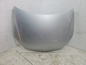 Capota motor Volkswagen Tiguan (5N) [Fabr 2007-2016] SUV LA7W