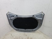 Capota motor Volkswagen Tiguan (5N) [Fabr 2007-2016] SUV LA7W