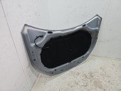 Capota motor Volkswagen Tiguan (5N) [Fabr 2007-2016] SUV LA7W