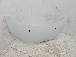 Capota motor Ford Transit Custom (TTF) [Fabr 2012-2016] Frozen White