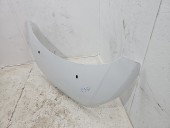 Capota motor Ford Transit Custom (TTF) [Fabr 2012-2016] Frozen White