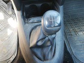 Nuca schimbator OEM Renault Symbol / Thalia [Fabr 1998-2007] 1.5 K9K