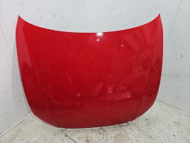 Capota motor AUDI A5 Cabriolet (8F7) [Fabr 2009-2015] LZ3M