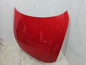 Capota motor AUDI A5 Cabriolet (8F7) [Fabr 2009-2015] LZ3M