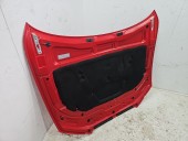 Capota motor AUDI A5 Cabriolet (8F7) [Fabr 2009-2015] LZ3M