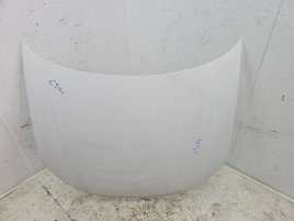 Capota motor AUDI A3 (8P1) [Fabr 2003-2012] LY9C