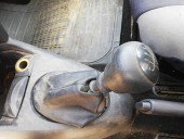 Nuca schimbator OEM Renault Symbol / Thalia [Fabr 1998-2007] 1.5 K9K