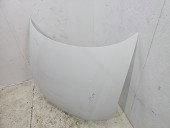 Capota motor AUDI A3 (8P1) [Fabr 2003-2012] LY9C