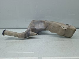 Vas lichid parbriz Ford Fiesta 6 [Fabr 2008-2019] 8A6117B613-AE