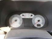 Ceas bord OEM Renault Symbol / Thalia [Fabr 1998-2007] 1.5 K9K