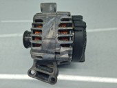 Alternator Ford Fiesta 6 [Fabr 2008-2019] AV6N-10300-HA 1.25 Benz SNJA 60KW / 80CP