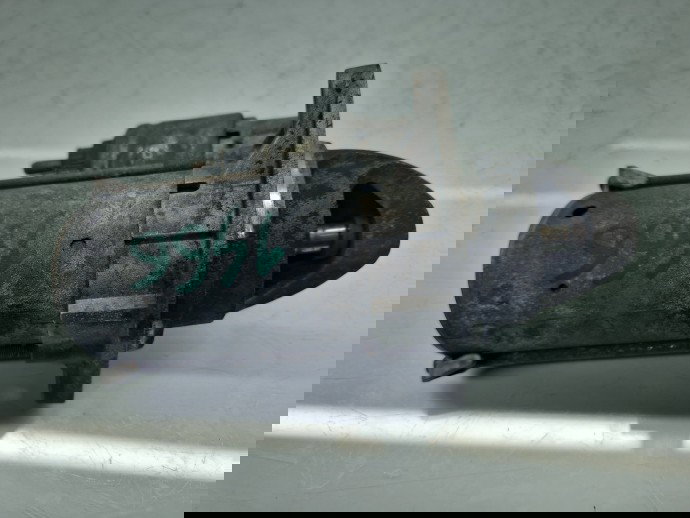 Electromotor Ford Fiesta 6 [Fabr 2008-2019] OEM 1.25 Benz SNJA 60KW / 80CP