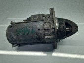 Electromotor Ford Fiesta 6 [Fabr 2008-2019] OEM 1.25 Benz SNJA 60KW / 80CP