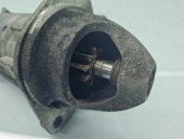 Electromotor Ford Fiesta 6 [Fabr 2008-2019] OEM 1.25 Benz SNJA 60KW / 80CP