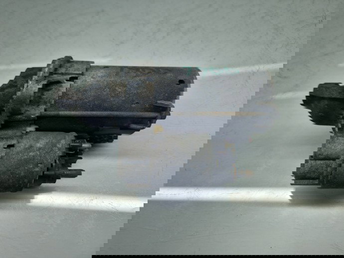 Electromotor Ford Fiesta 6 [Fabr 2008-2019] OEM 1.25 Benz SNJA 60KW / 80CP