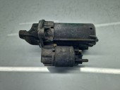 Electromotor Ford Fiesta 6 [Fabr 2008-2019] OEM 1.25 Benz SNJA 60KW / 80CP