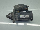 Electromotor Ford Fiesta 6 [Fabr 2008-2019] OEM 1.25 Benz SNJA 60KW / 80CP