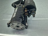 Electromotor Ford Fiesta 6 [Fabr 2008-2019] OEM 1.25 Benz SNJA 60KW / 80CP