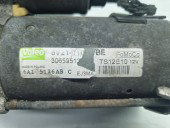 Electromotor Ford Fiesta 6 [Fabr 2008-2019] OEM 1.25 Benz SNJA 60KW / 80CP