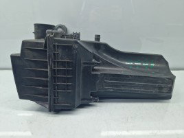 Carcasa filtru aer Ford Fiesta 6 [Fabr 2008-2019] N04039C162 1.25 Benz SNJA 60KW / 80CP