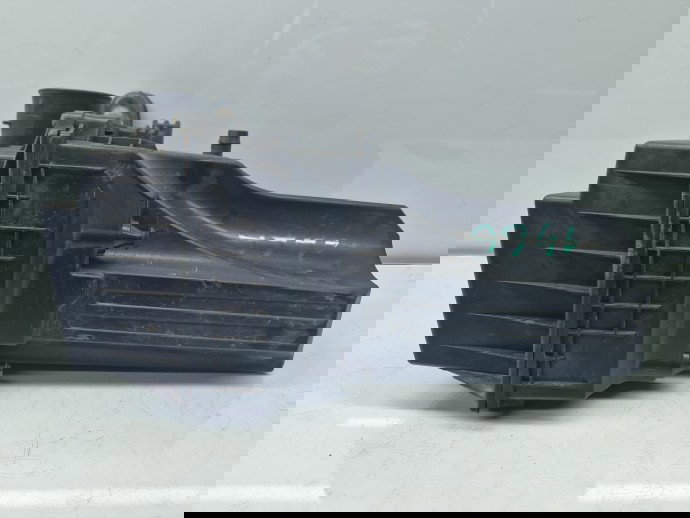 Carcasa filtru aer Ford Fiesta 6 [Fabr 2008-2019] N04039C162 1.25 Benz SNJA 60KW / 80CP